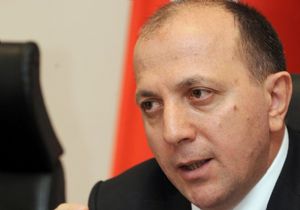 SGK Başkanı Fatih Acar Açıkladı: